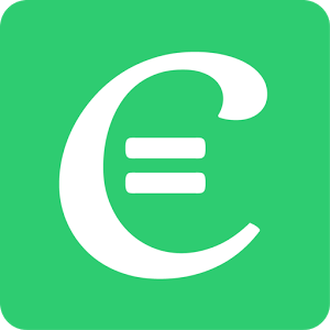 Cymath - Math Problem Solver - Android Apps on Google Play