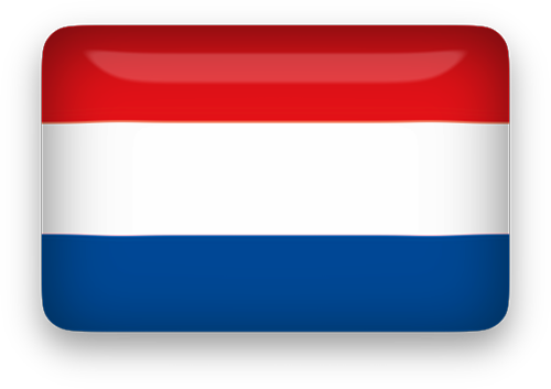 Free Animated Netherland Flags - Nederland - Holland