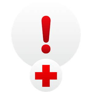 Emergency - American Red Cross - Android Apps on Google Play