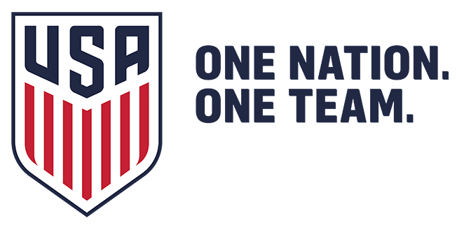 New Logo - US Soccer (2) - Penn Legacy Soccer Club