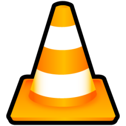 Traffic cone Icon | Construction Iconset | mpt1st