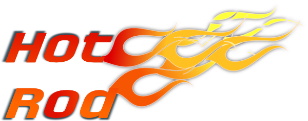 Hot Wheels Clipart | Free Download Clip Art | Free Clip Art | on ...