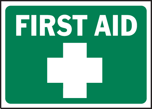 First Aid Sign | Free Download Clip Art | Free Clip Art | on ...