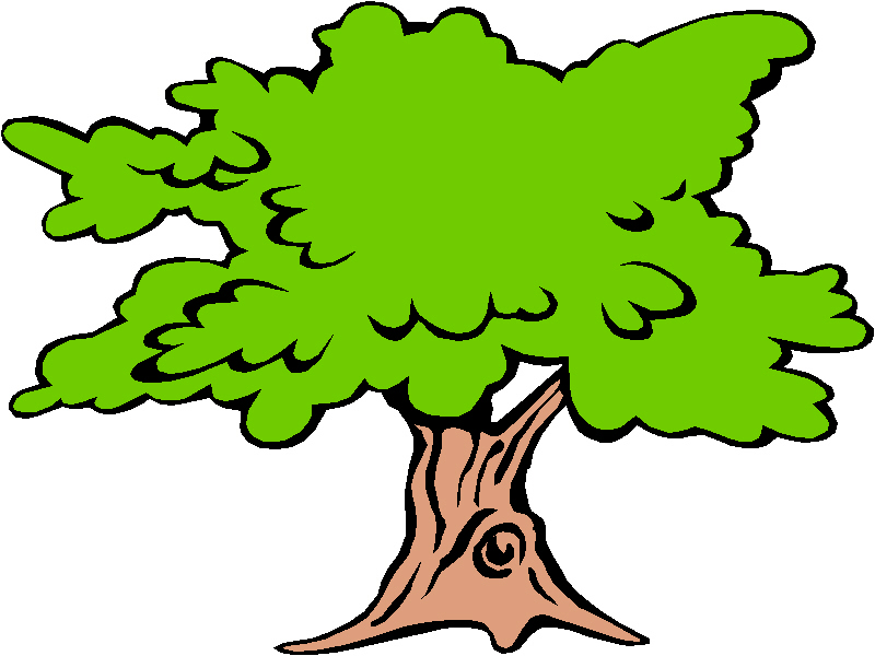 Willow Tree Clipart - Cliparts and Others Art Inspiration