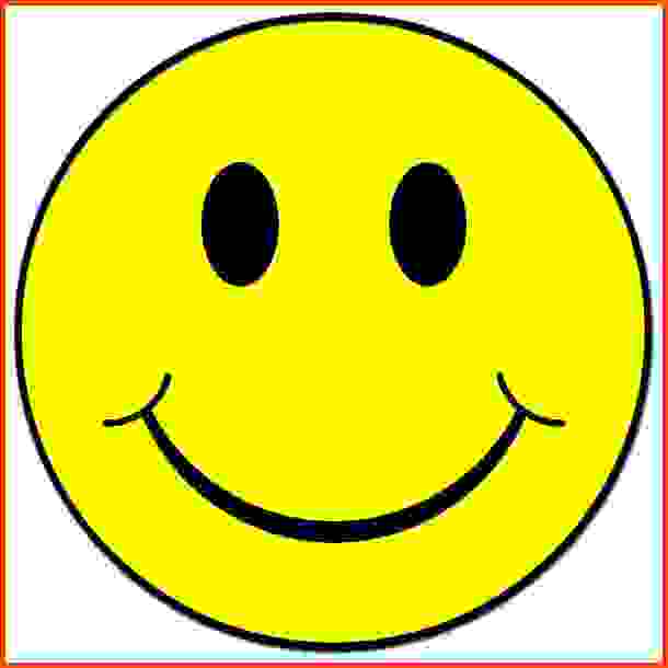 Image Of A Funny Face Cartoon - ClipArt Best