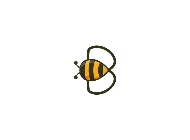 Honey Logo | Honey Packaging, Honey ...