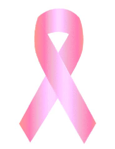 Breast Cancer Symbols Images - ClipArt Best
