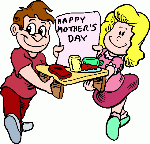 Mothers Day Clipart | Free Download Clip Art | Free Clip Art | on ...