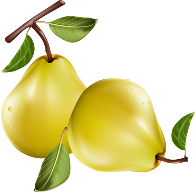 Pears Clipart | Free Download Clip Art | Free Clip Art | on ...