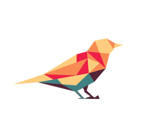 1000+ images about Architect & Bird logos | Logos ...