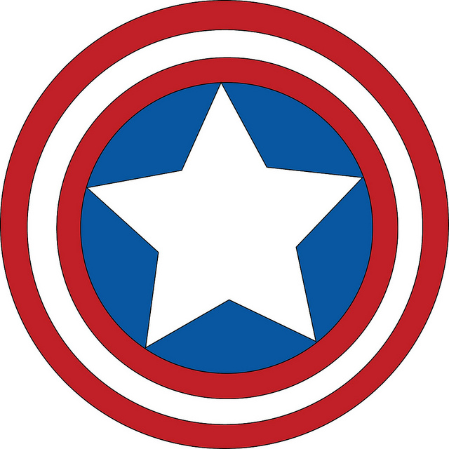 1000+ images about Superhero Logos