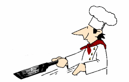 Moving Picture Image Chef Gif | Free Download Clip Art | Free Clip ...