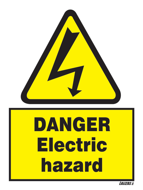 fire hazard clipart - photo #23