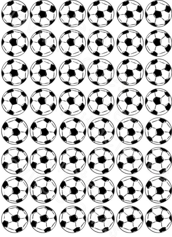 soccer-ball-template-printable