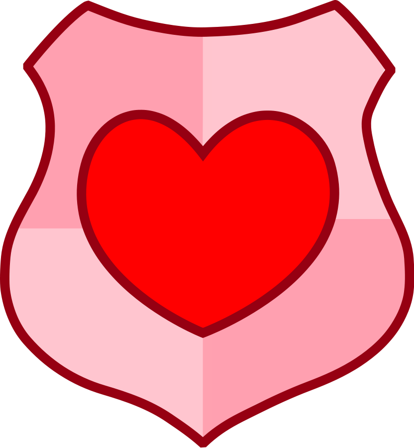 download clip art love - photo #17