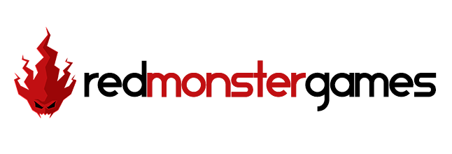 Red Monster Games | LinkedIn