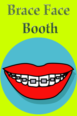 413 views No more braces clipart - ClipartFox