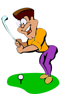 Golf Animated Gifs - ClipArt Best Golf Animated Gifs - ClipArt Best