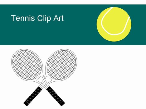 Tennis Court Clipart | Free Download Clip Art | Free Clip Art | on ...