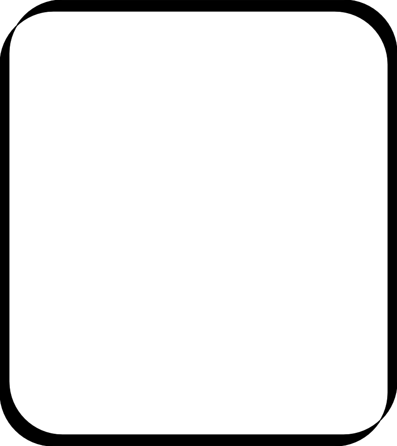 Free Simple Border Clipart Image - 1707, Simple Page Border Free ...