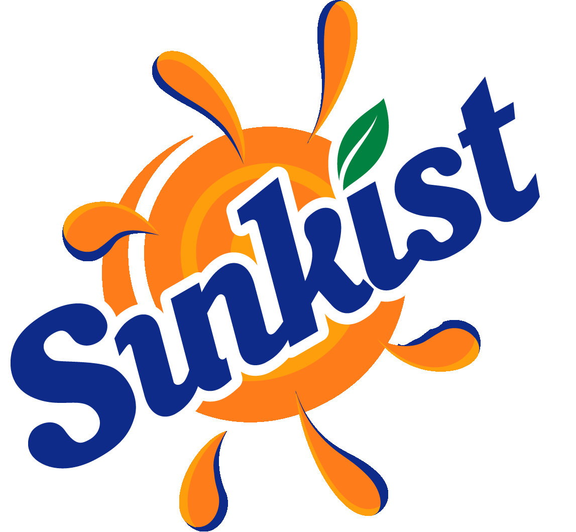 1000+ images about Sunkist | Logos, Funny posts and ...