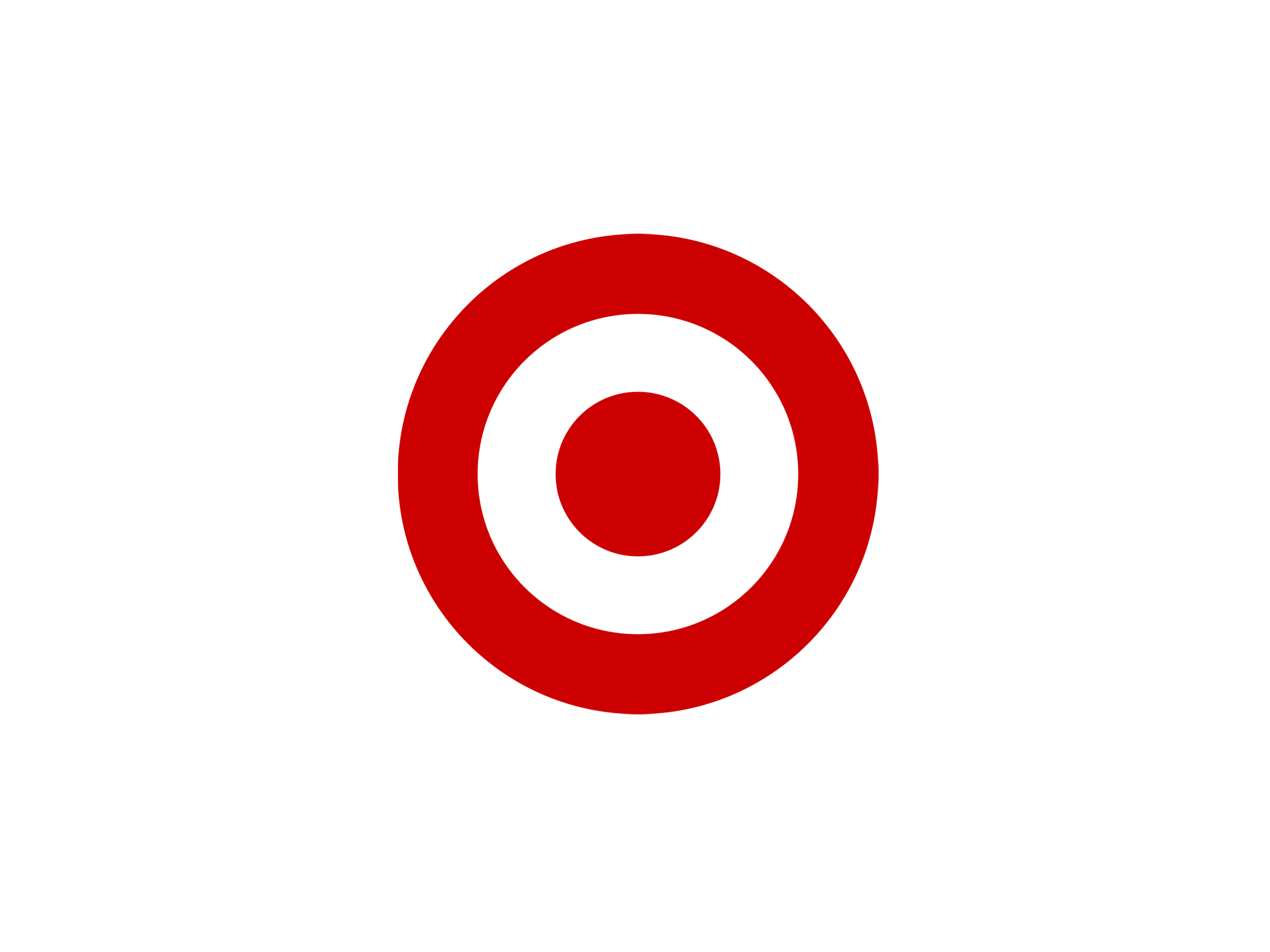 Target logo | Logok