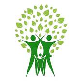 422 views Family Tree Background Graphics - Free Clipart Images