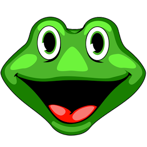 Froggy Pictures - ClipArt Best