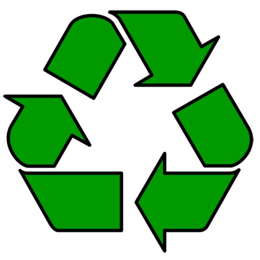 Recycling PLA vs Composting? - 3D Printing Industry