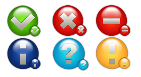 666 views 13 Red Yellow-Green Icons Images - Green Traffic Light Clip Art ...