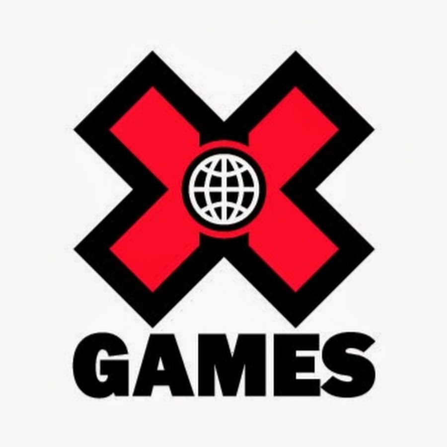 X Games - YouTube