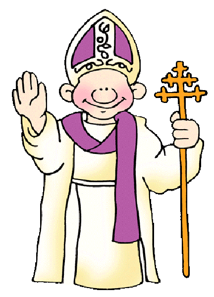 Pope Clipart | Free Download Clip Art | Free Clip Art | on Clipart ...