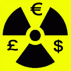 Nuclear-Sign-And-Money-Symbols-Photo-by-Cannedcat1-300x300 ...