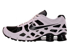 Nike Men's Shox Turbo 13 Running Shoe