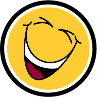Emoticon Animated Gifs - ClipArt Best