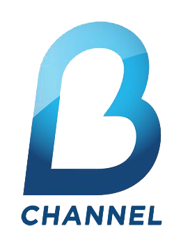 B channel #