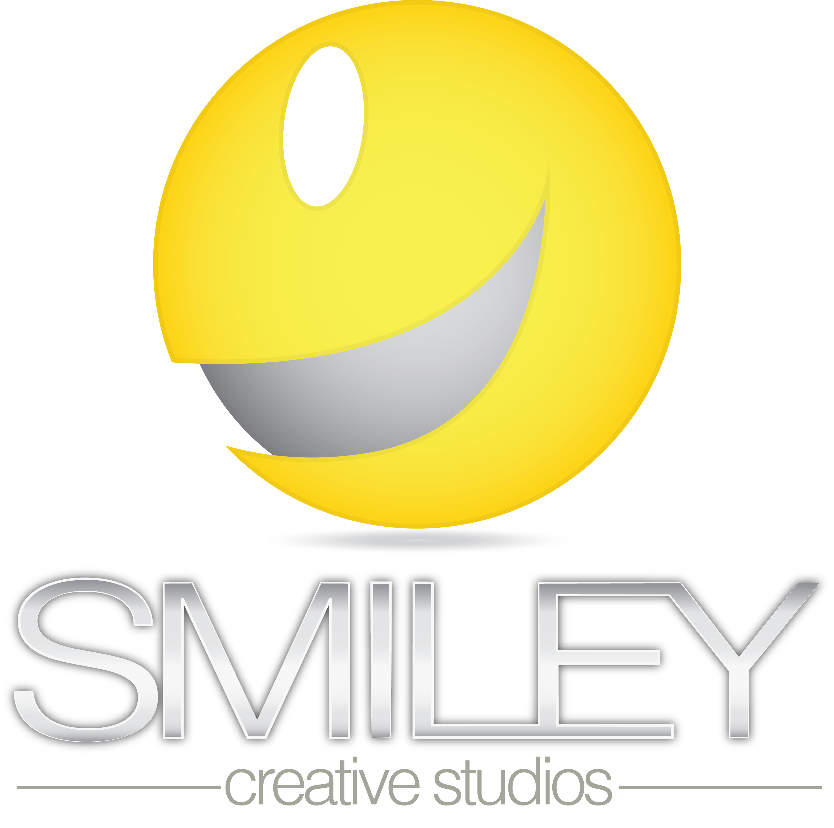 Smiley Logo ClipArt Best