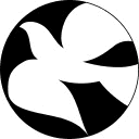 715 views Confirmation in the Catholic Church