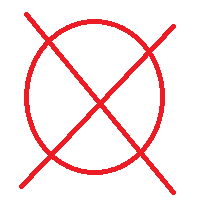 Image - Operator symbol.png - The Slender Man Wiki