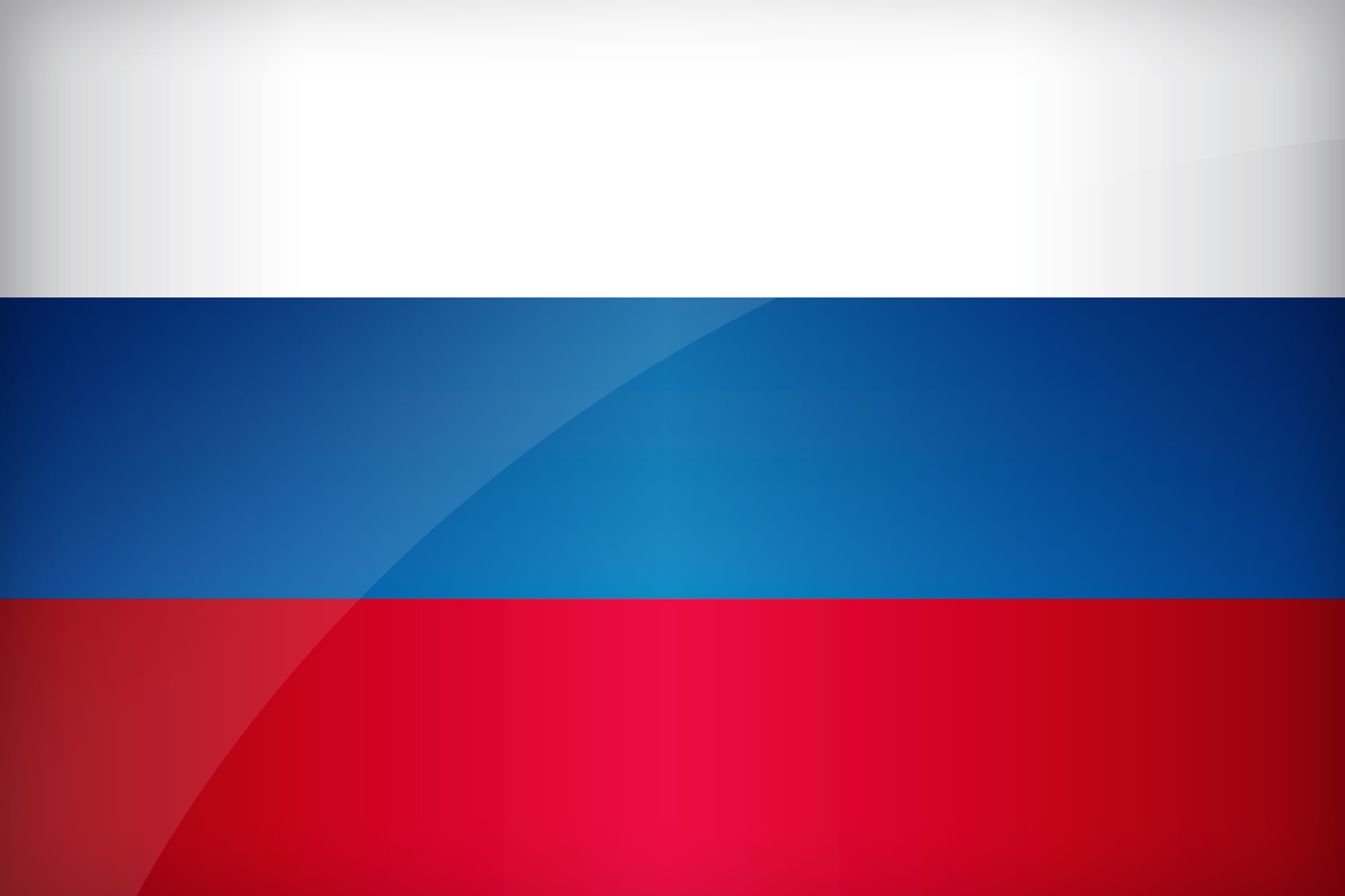 Flag Russia | Download the National Russian flag