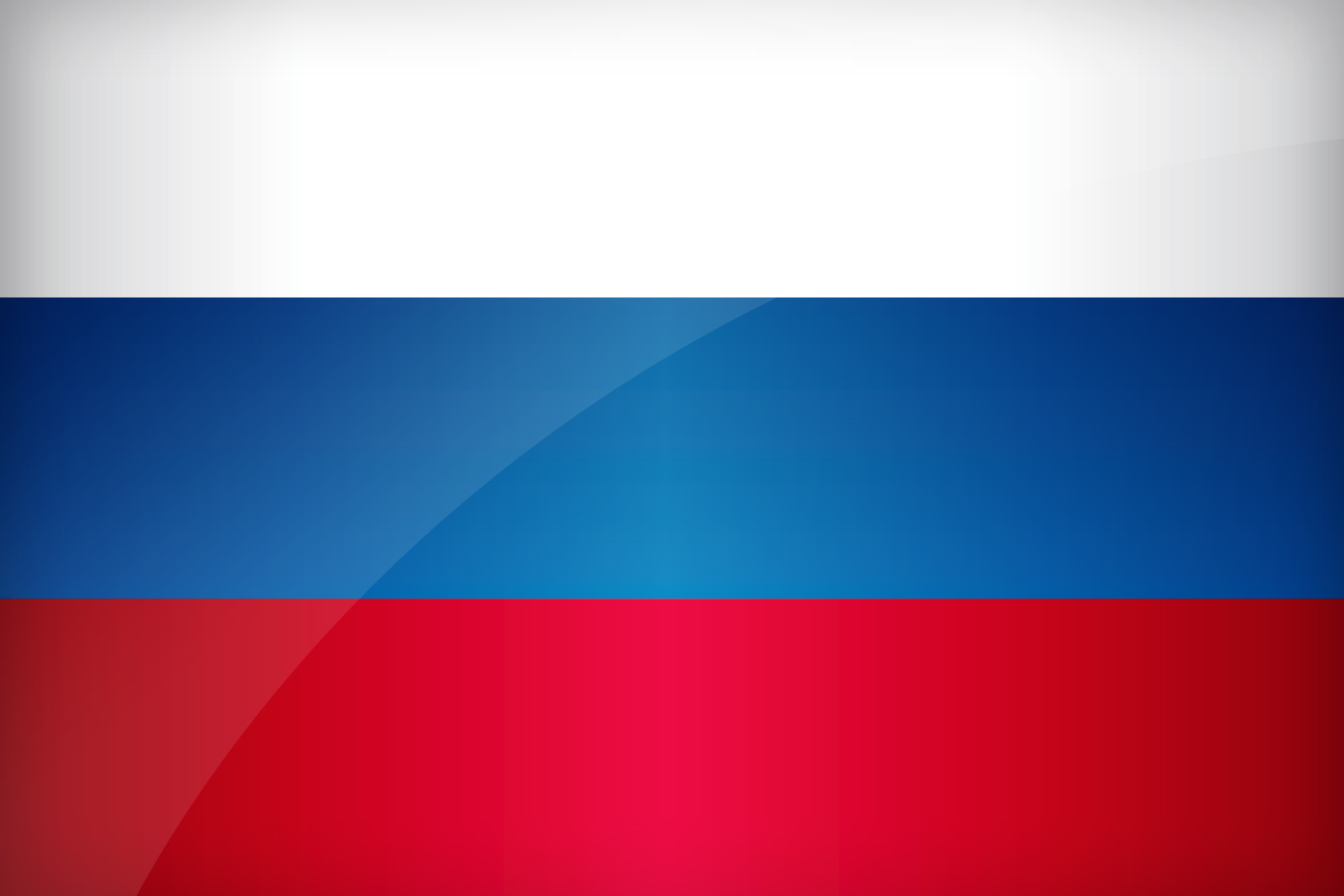 russian flag clipart - photo #16