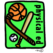 class_clipart_physed.png