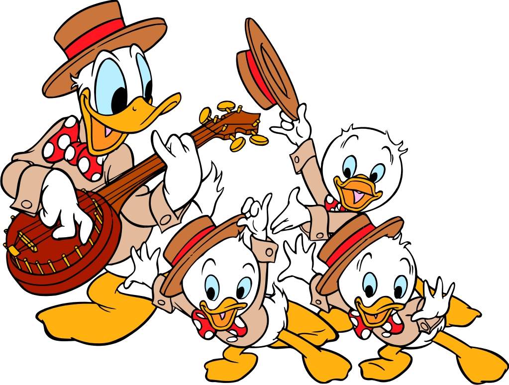 Disney Cartoon Donald Duck And Kids | Disney Cartoons Wallpapers ... - ClipArt Best - ClipArt Best Disney Cartoon Donald Duck And Kids | Disney Cartoons Wallpapers ... - ClipArt Best - ClipArt Best