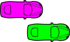 red-car-top-view-md.png