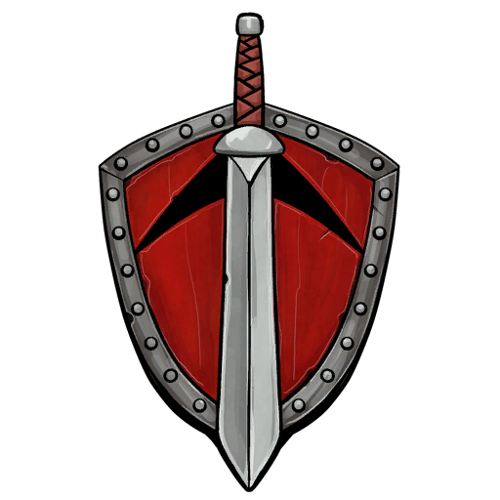 500px-Sword_and_Shield_Decal_ ...