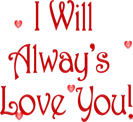 free animated love clip art - photo #18