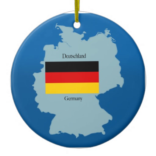 clipart map germany - photo #22