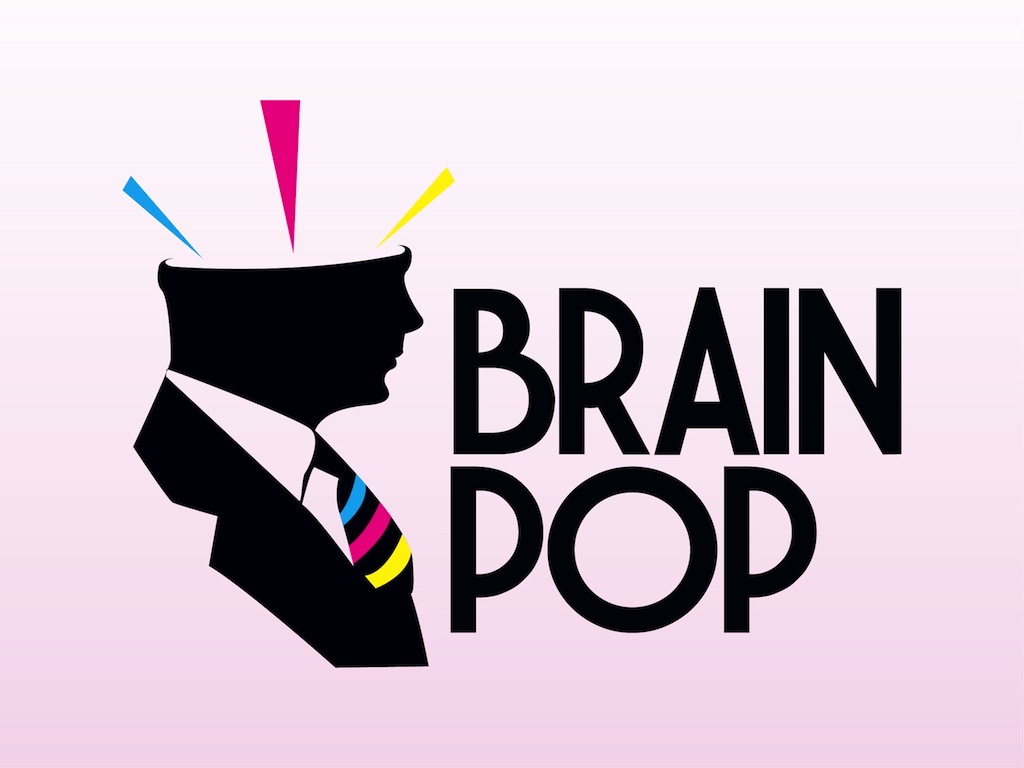 brain clip art svg - photo #36