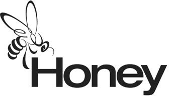Honey Bee Logo - ClipArt Best