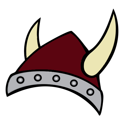 viking ship clip art - photo #24